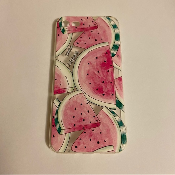 iPhone 7/8 case - Picture 4 of 5